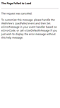 Mobile Screenshot of mail.ieeinc.net